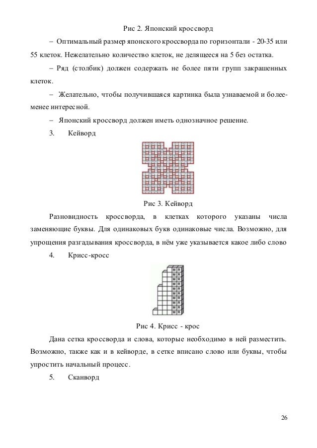Вид Сочинения 6 Букв Сканворд Вид Сочинения 6 Букв Сканворд